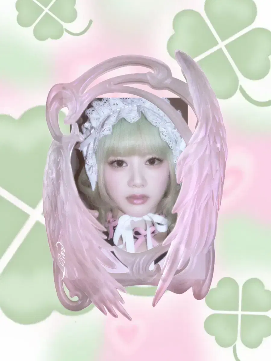 thumbnail-7